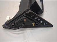  Зеркало боковое Nissan 350Z 2002-2009 21003348 #7