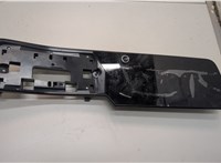 26554545 Дисплей мультимедиа Chevrolet Equinox 2024- 21003363 #1
