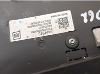 26554545 Дисплей мультимедиа Chevrolet Equinox 2024- 21003363 #4