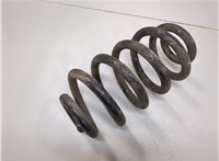  Пружина подвески Audi A6 (C6) 2004-2011 21003369 #1