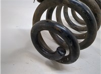  Пружина подвески Audi A6 (C6) 2004-2011 21003369 #2