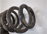  Пружина подвески Audi A6 (C6) 2004-2011 21003369 #3