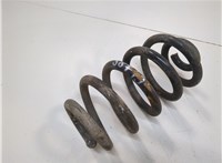  Пружина подвески Audi A6 (C6) 2004-2011 21003372 #1