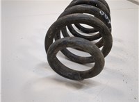  Пружина подвески Audi A6 (C6) 2004-2011 21003372 #2