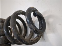  Пружина подвески Audi A6 (C6) 2004-2011 21003372 #3