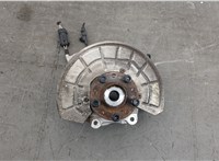  Ступица (кулак, цапфа) Alfa Romeo Giulia 2015- 21003377 #1