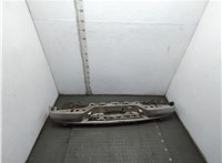  Подсветка номера Cadillac Escalade 2 2001-2006 11720016 #1