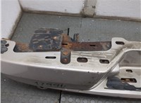  Подсветка номера Cadillac Escalade 2 2001-2006 11720016 #2