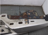  Подсветка номера Cadillac Escalade 2 2001-2006 11720016 #3