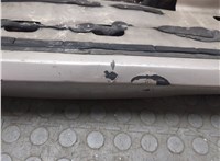  Подсветка номера Cadillac Escalade 2 2001-2006 11720016 #4