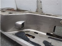  Подсветка номера Cadillac Escalade 2 2001-2006 11720016 #5