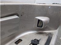  Подсветка номера Cadillac Escalade 2 2001-2006 11720016 #6