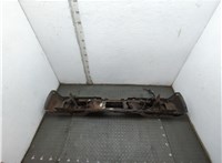  Подсветка номера Cadillac Escalade 2 2001-2006 11720016 #7