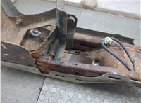  Подсветка номера Cadillac Escalade 2 2001-2006 11720016 #8