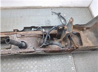  Подсветка номера Cadillac Escalade 2 2001-2006 11720016 #9