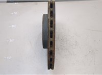 50571045 Диск тормозной Alfa Romeo Giulia 2015- 21003384 #2