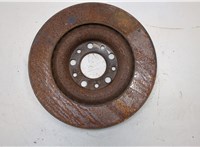 50571045 Диск тормозной Alfa Romeo Giulia 2015- 21003386 #3