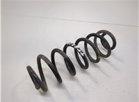  Пружина подвески Volkswagen Passat 6 2005-2010 21003396 #1