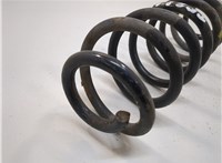  Пружина подвески Volkswagen Passat 6 2005-2010 21003396 #2