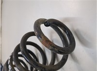  Пружина подвески Volkswagen Passat 6 2005-2010 21003396 #3