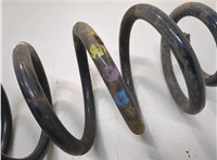  Пружина подвески Volkswagen Passat 6 2005-2010 21003396 #4