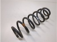  Пружина подвески Volkswagen Passat 6 2005-2010 21003398 #1