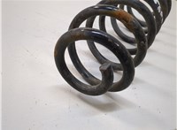 Пружина подвески Volkswagen Passat 6 2005-2010 21003398 #2