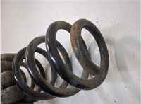  Пружина подвески Volkswagen Passat 6 2005-2010 21003398 #4