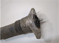  Амортизатор подвески KIA Magentis 2005-2010 21003405 #2