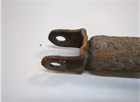  Амортизатор подвески KIA Magentis 2005-2010 21003405 #3