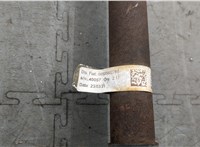  Полуось (приводной вал, шрус) Alfa Romeo Giulia 2015- 21003407 #2