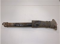  Амортизатор подвески KIA Magentis 2005-2010 21003408 #1