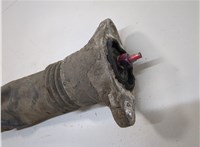  Амортизатор подвески KIA Magentis 2005-2010 21003408 #2