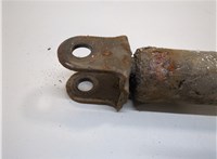  Амортизатор подвески KIA Magentis 2005-2010 21003408 #3