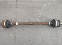  Полуось (приводной вал, шрус) Alfa Romeo Giulia 2015- 21003410 #1