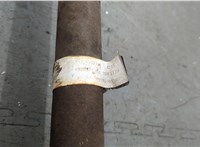  Полуось (приводной вал, шрус) Alfa Romeo Giulia 2015- 21003410 #2