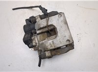  Суппорт Alfa Romeo Giulia 2015- 21003413 #2