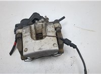 50565622 Суппорт Alfa Romeo Giulia 2015- 21003420 #1