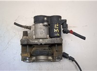 50565622 Суппорт Alfa Romeo Giulia 2015- 21003420 #2