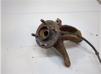  Ступица (кулак, цапфа) Citroen C3 2002-2009 21003421 #1