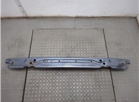 57719AL00A Усилитель бампера Subaru Legacy (B15) 2014-2020 21003423 #1