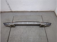 57719AL00A Усилитель бампера Subaru Legacy (B15) 2014-2020 21003423 #2