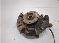  Ступица (кулак, цапфа) Suzuki SX4 2006-2014 21003425 #1