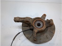  Ступица (кулак, цапфа) Suzuki SX4 2006-2014 21003425 #3