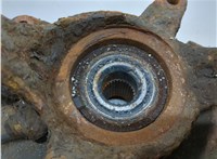  Ступица (кулак, цапфа) Suzuki SX4 2006-2014 21003425 #4