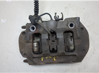  Суппорт Porsche Cayenne 2010-2018 21003429 #1