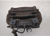  Суппорт Porsche Cayenne 2010-2018 21003429 #2