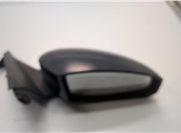  Зеркало боковое Nissan 350Z 2002-2009 21003437 #1
