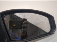 Зеркало боковое Nissan 350Z 2002-2009 21003437 #2