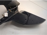  Зеркало боковое Nissan 350Z 2002-2009 21003437 #3